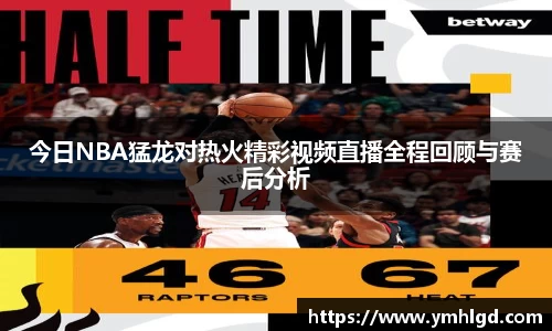 zoty中欧登录入口