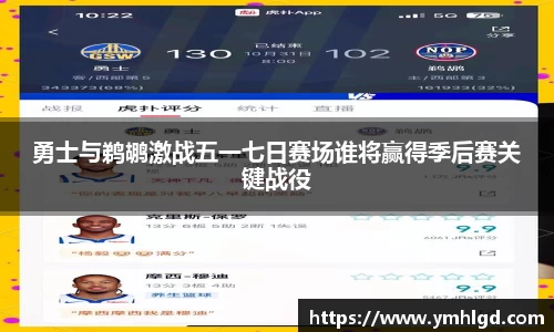 zoty中欧